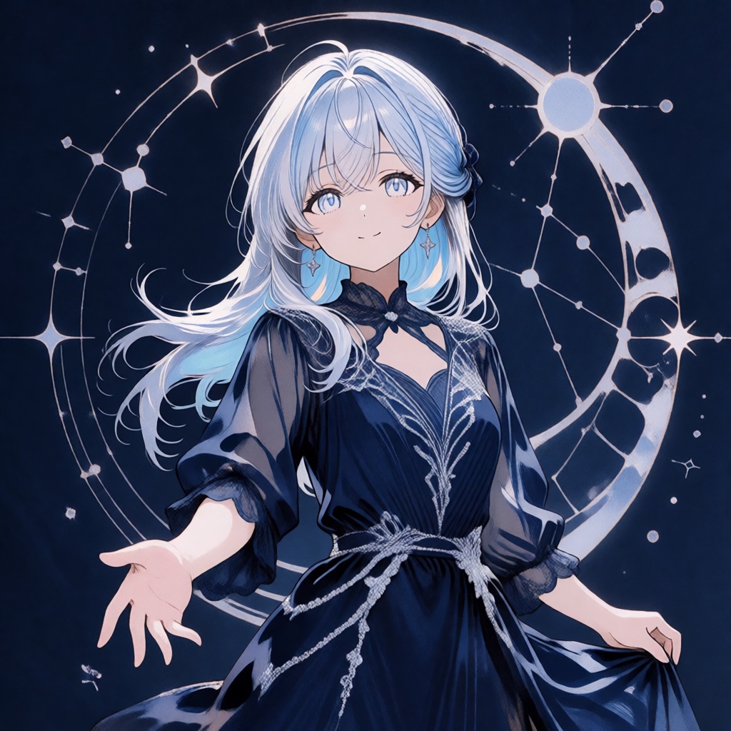 masterpiece,  best quality,  amazing quality on Tensor.Art