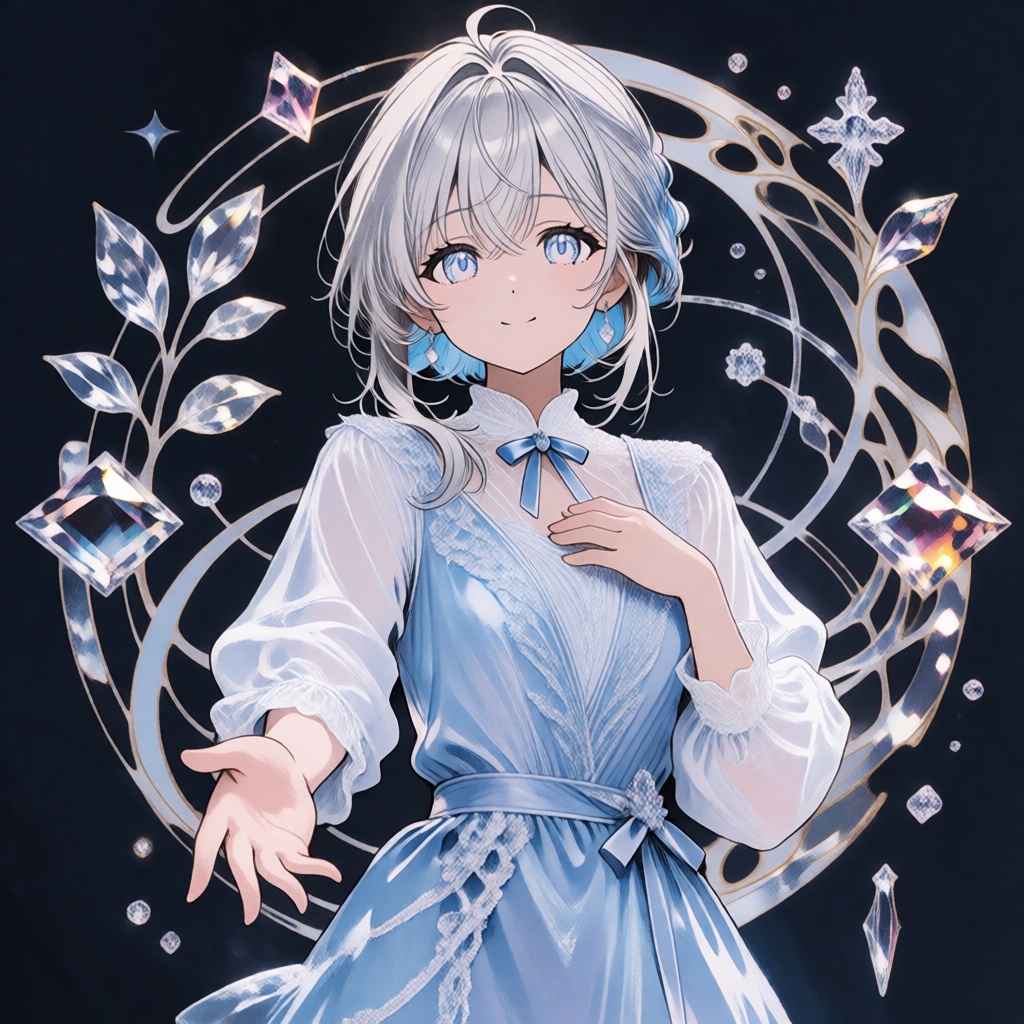 masterpiece,  best quality,  amazing quality on Tensor.Art