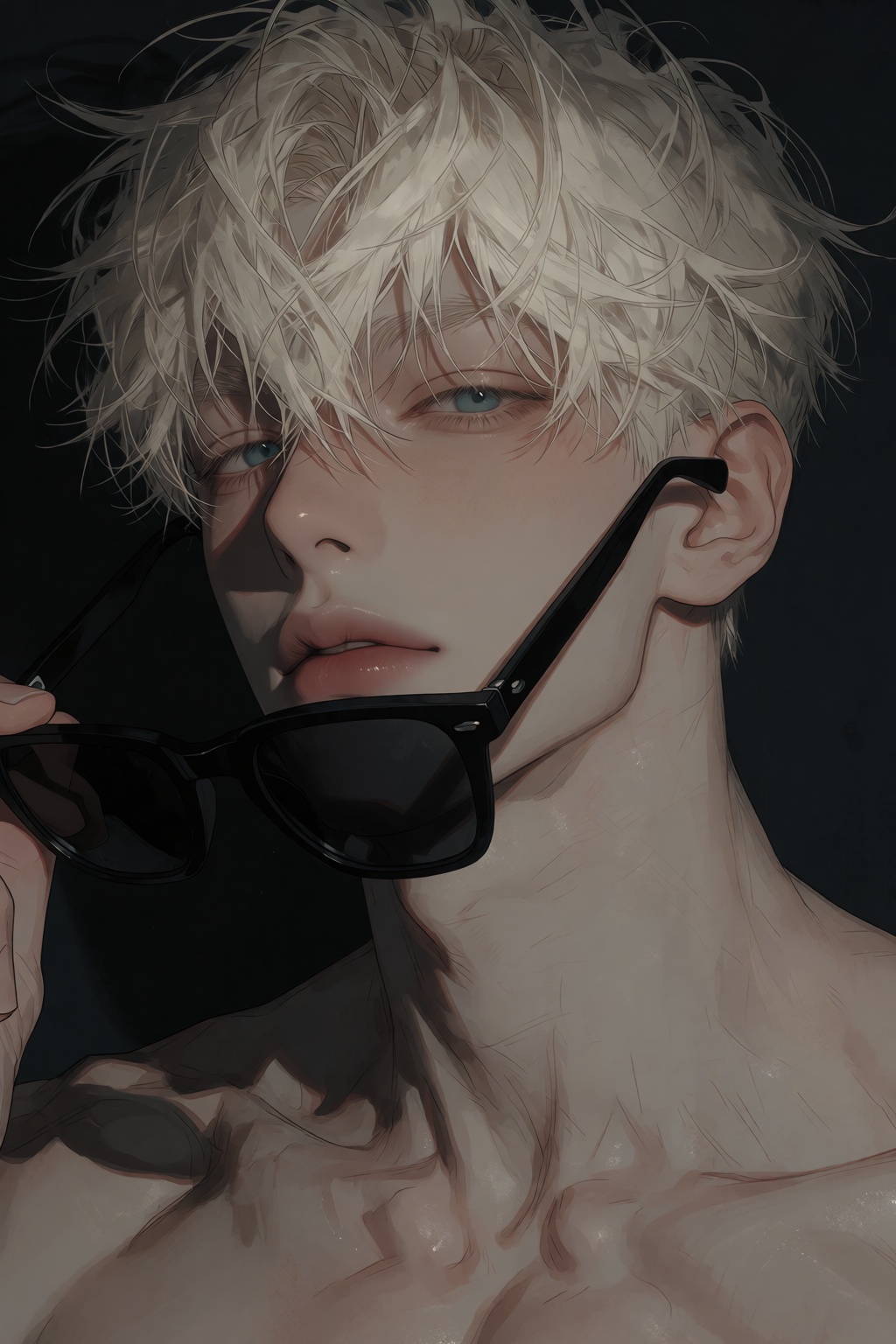 highres,  absurdres,  B3L3TH77 on Tensor.Art
