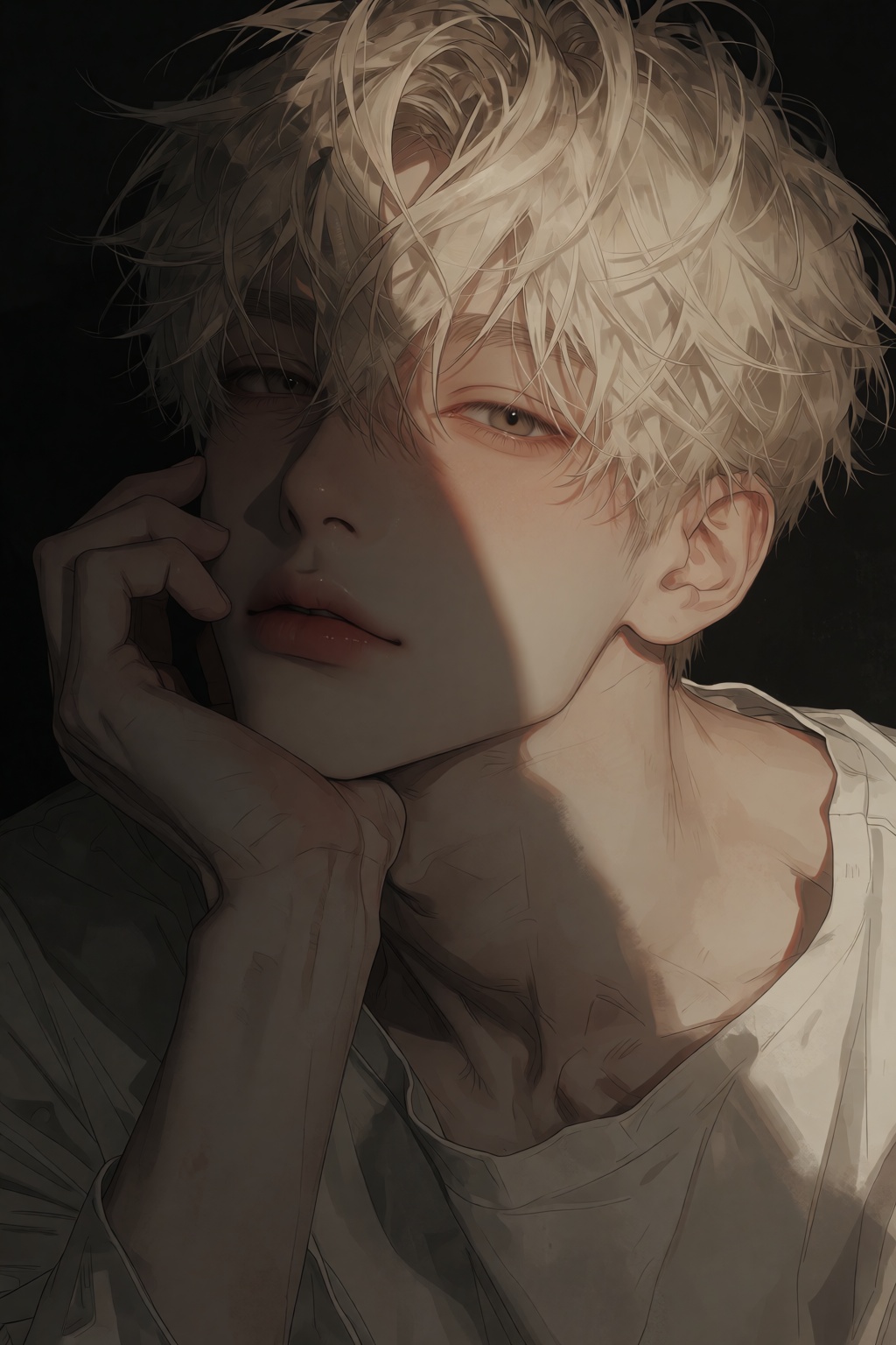 highres,  absurdres,  B3L3TH77 on Tensor.Art