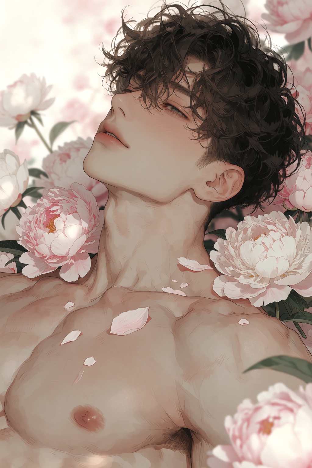 highres,  absurdres,  B3L3TH77 on Tensor.Art