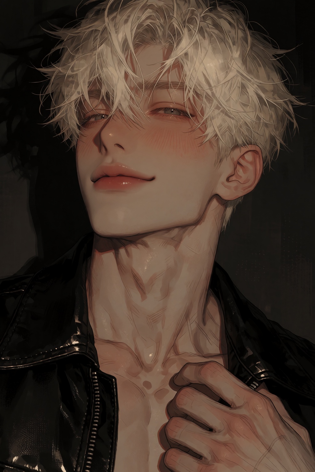 highres,  absurdres,  B3L3TH77 on Tensor.Art