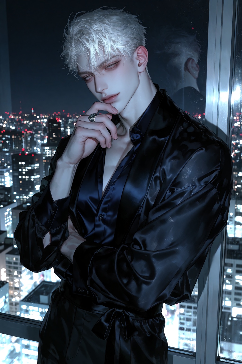 highres,  absurdres,  P41M0NK1 on Tensor.Art