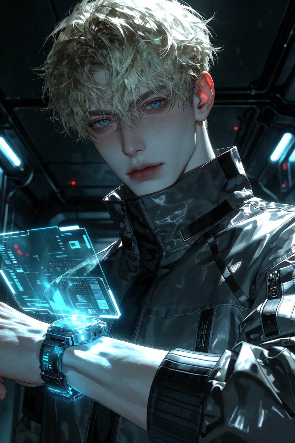 highres,  absurdres,  P41M0NK1 on Tensor.Art