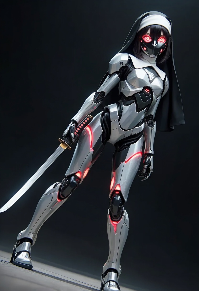 masterpiece,  best quality,  amazing quality on Tensor.Art