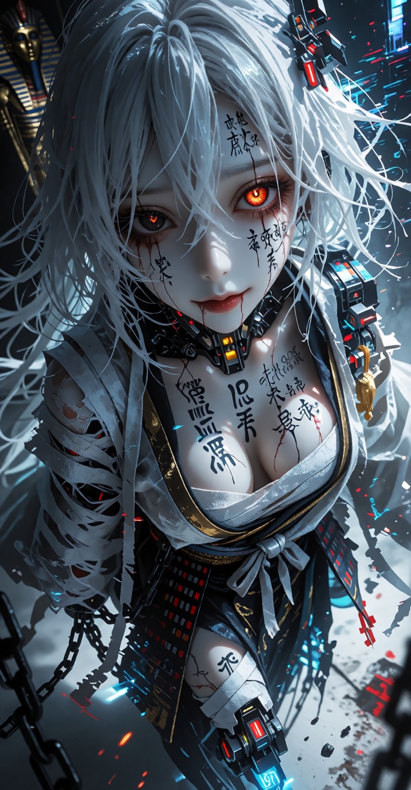 best quality:1.3,  newest,  ultra-detailed on Tensor.Art