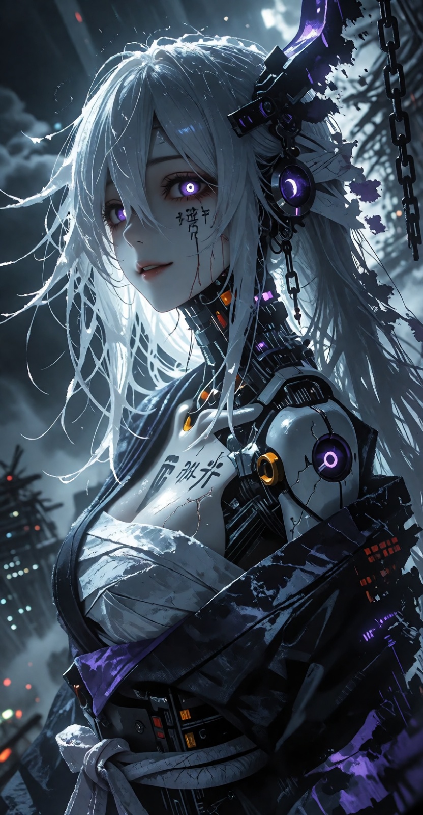 newest,  absurdres,  highres on Tensor.Art