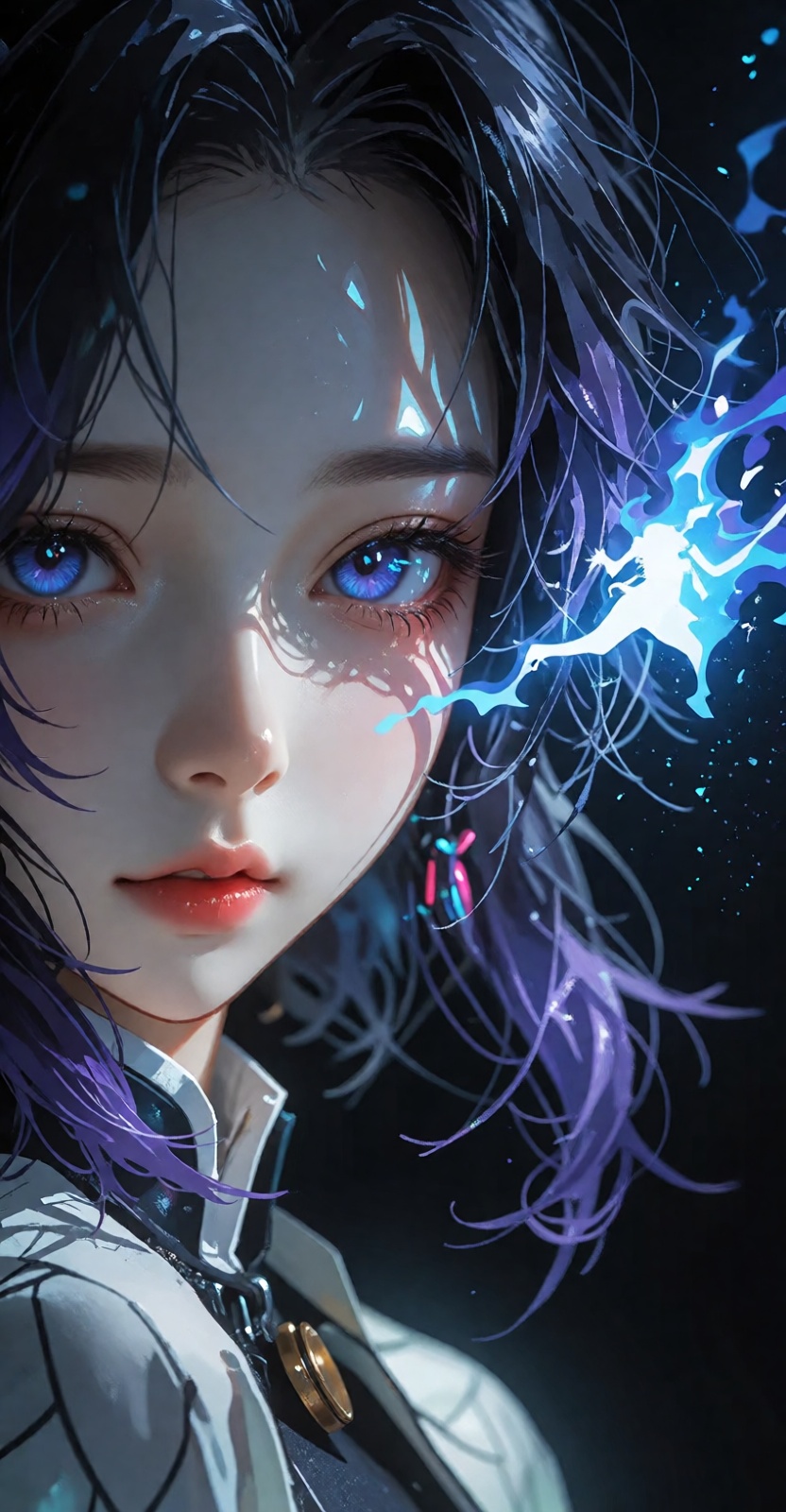 EON-SIS,  masterpiece,  best quality on Tensor.Art