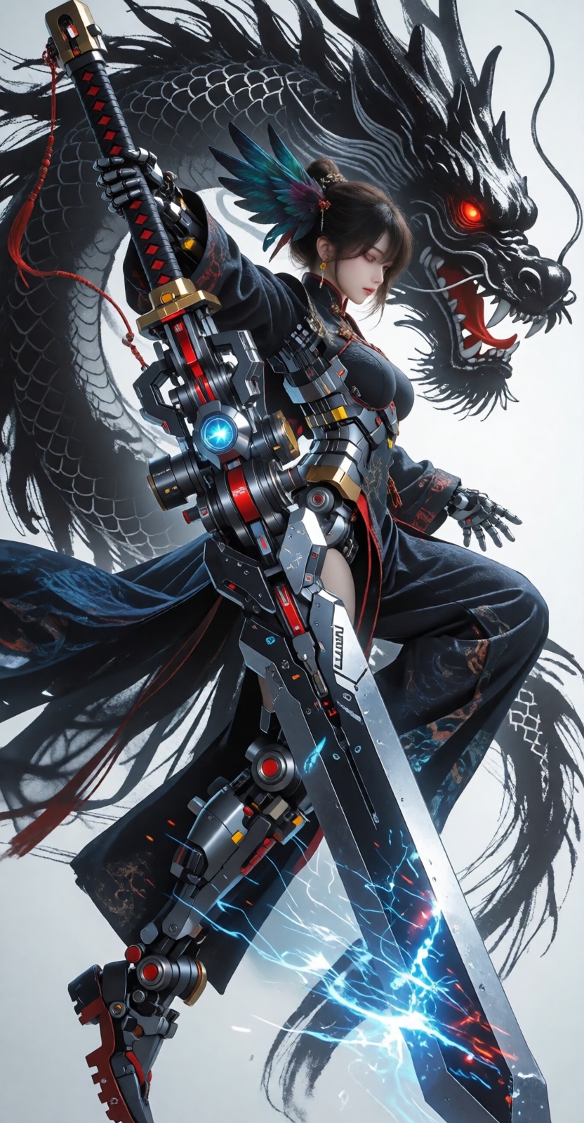 jjv,  ((((jjv)))) masterpiece,  best quality on Tensor.Art