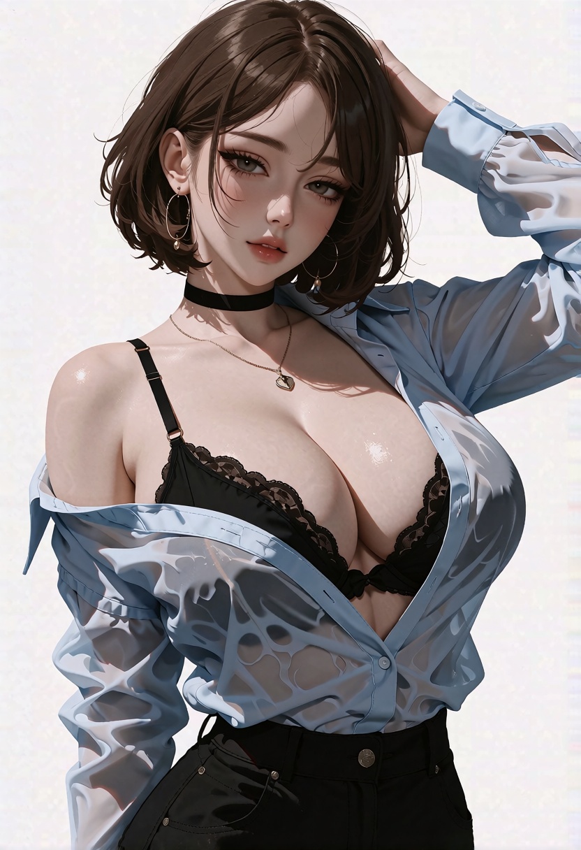 masterpiece,  aesthetic,  1girl on Tensor.Art