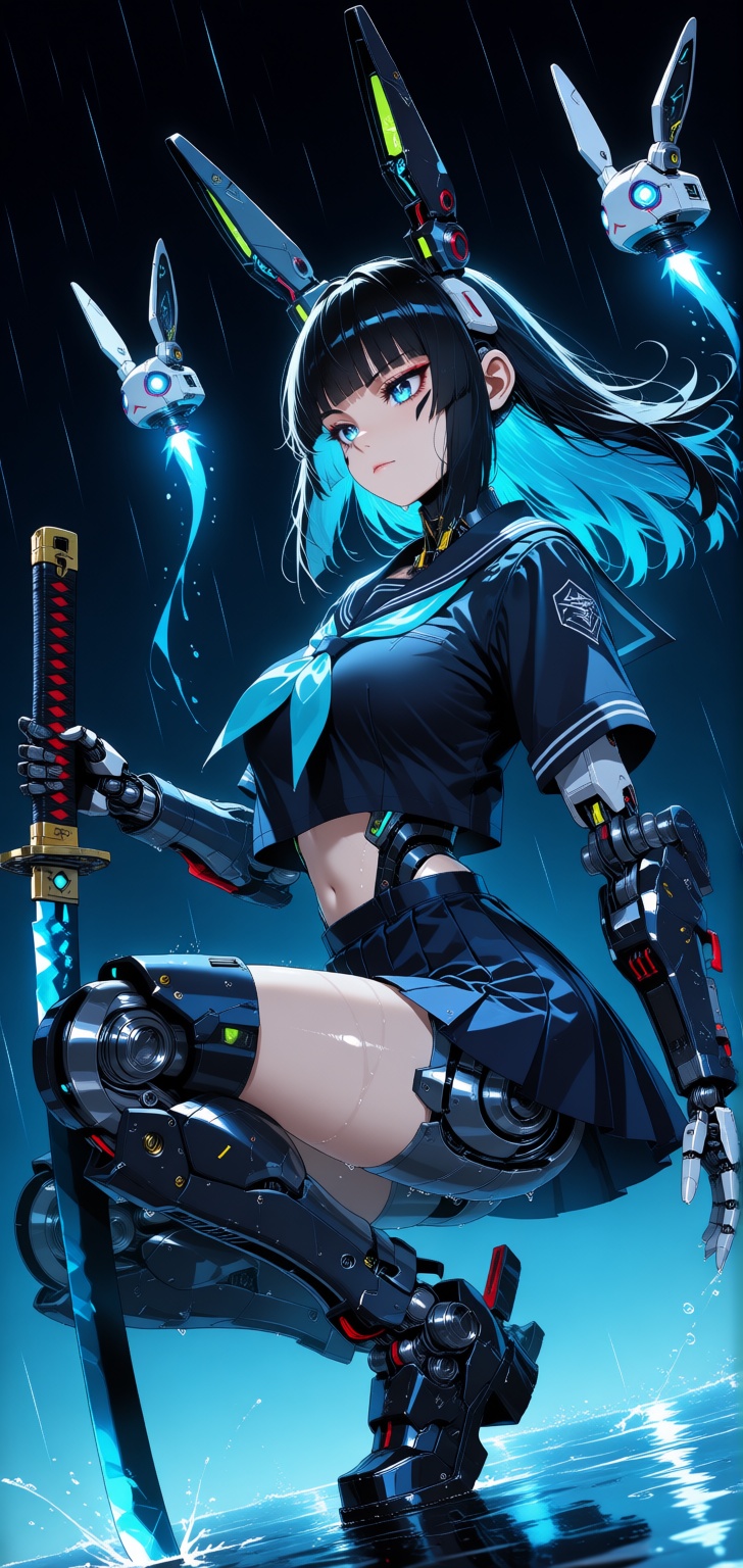 masterpiece,  best quality,  8k on Tensor.Art