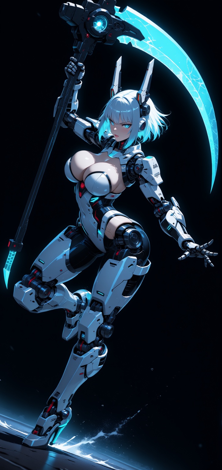 Masterpiece,  best quality,  amazing quality on Tensor.Art