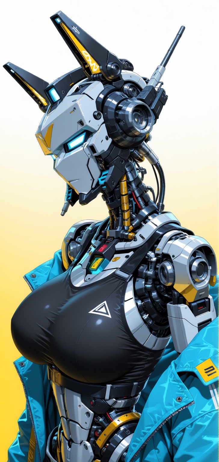 masterpiece,  best quality,  ultra detailed on Tensor.Art