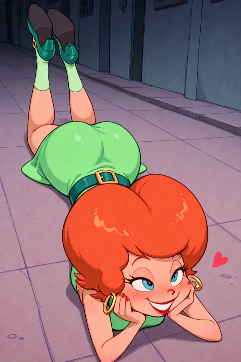 amazing quality,  highres,  masterpiece on Tensor.Art