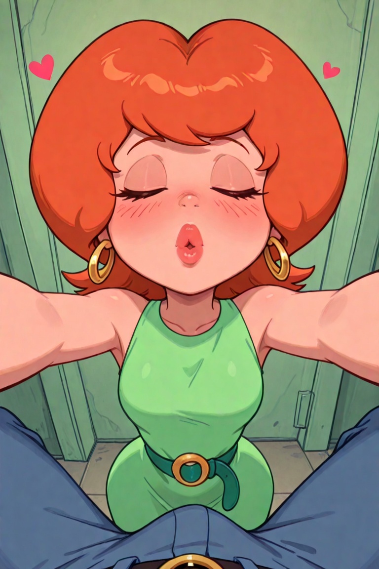 amazing quality,  highres,  masterpiece on Tensor.Art