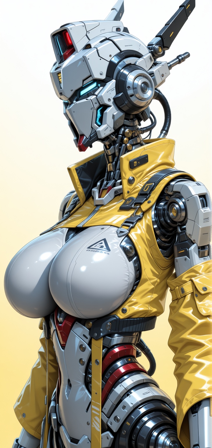 masterpiece,  best quality,  ultra detailed on Tensor.Art