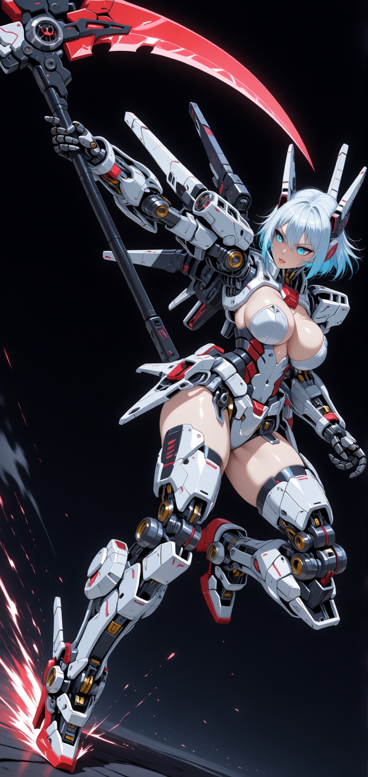Masterpiece,  best quality,  amazing quality on Tensor.Art