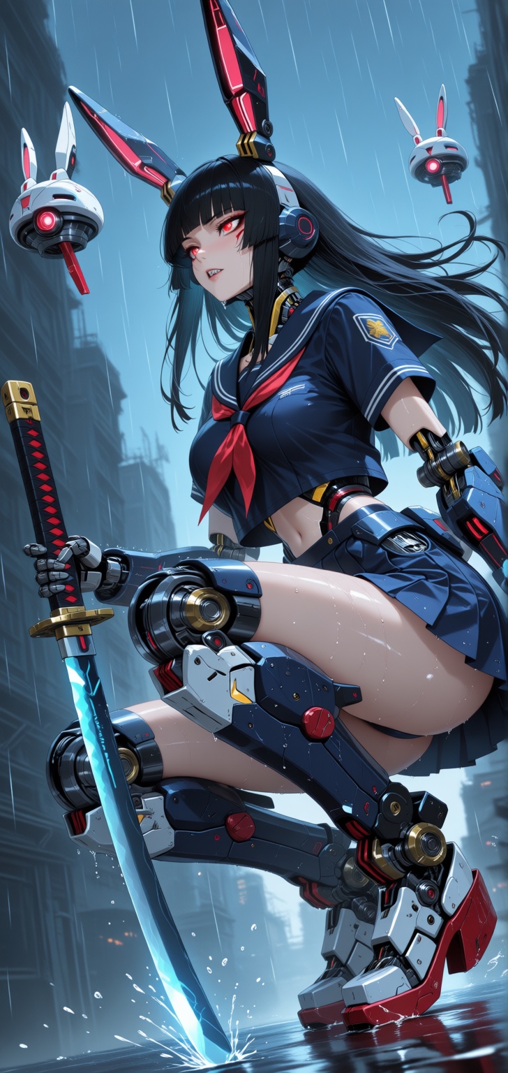 masterpiece,  best quality,  8k on Tensor.Art