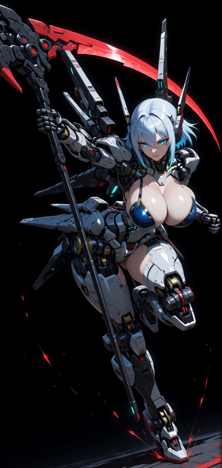 Masterpiece,  best quality,  amazing quality on Tensor.Art