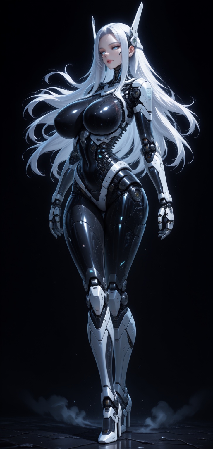masterpiece,  very aesthetic,  high resolution on Tensor.Art