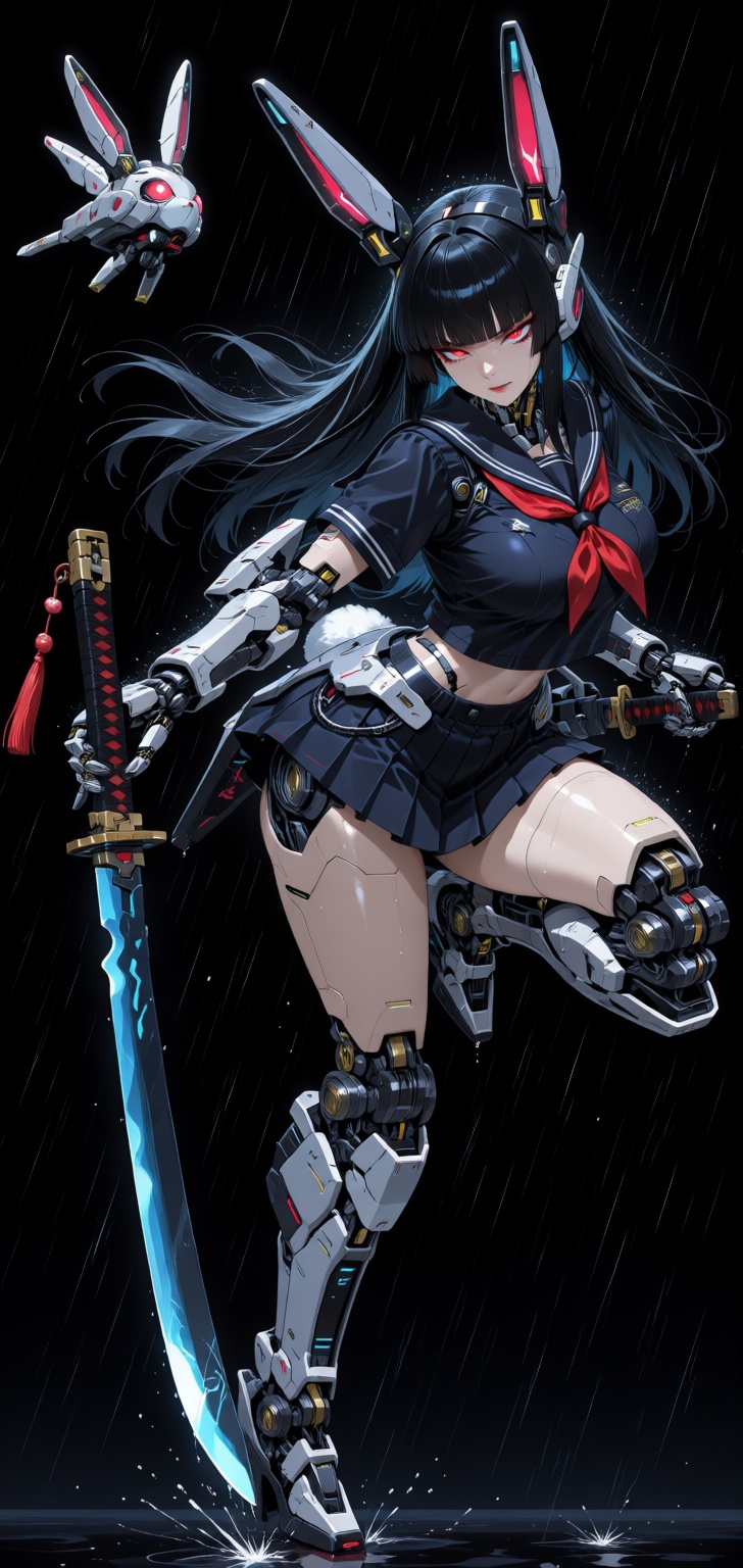 masterpiece,  best quality,  8k on Tensor.Art
