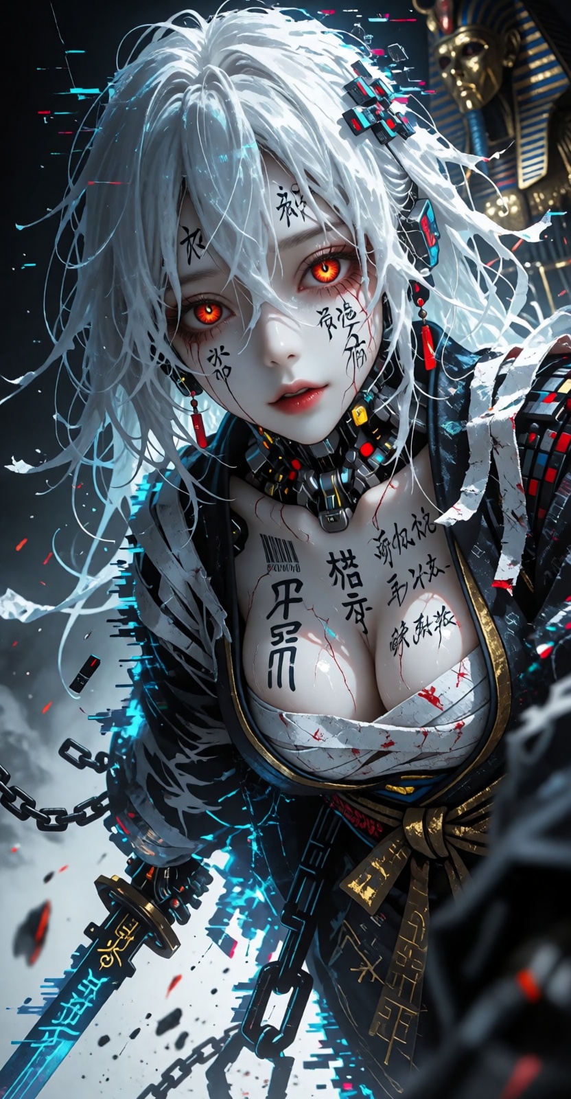 best quality:1.3,  newest,  ultra-detailed on Tensor.Art