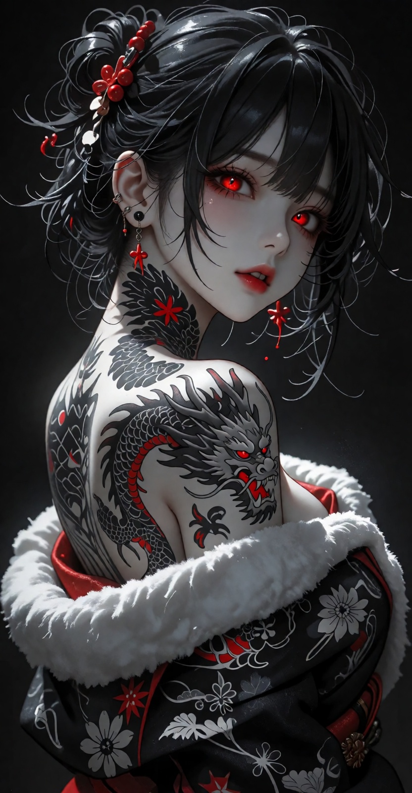 masterpiece,  best quality,  very aesthetic on Tensor.Art