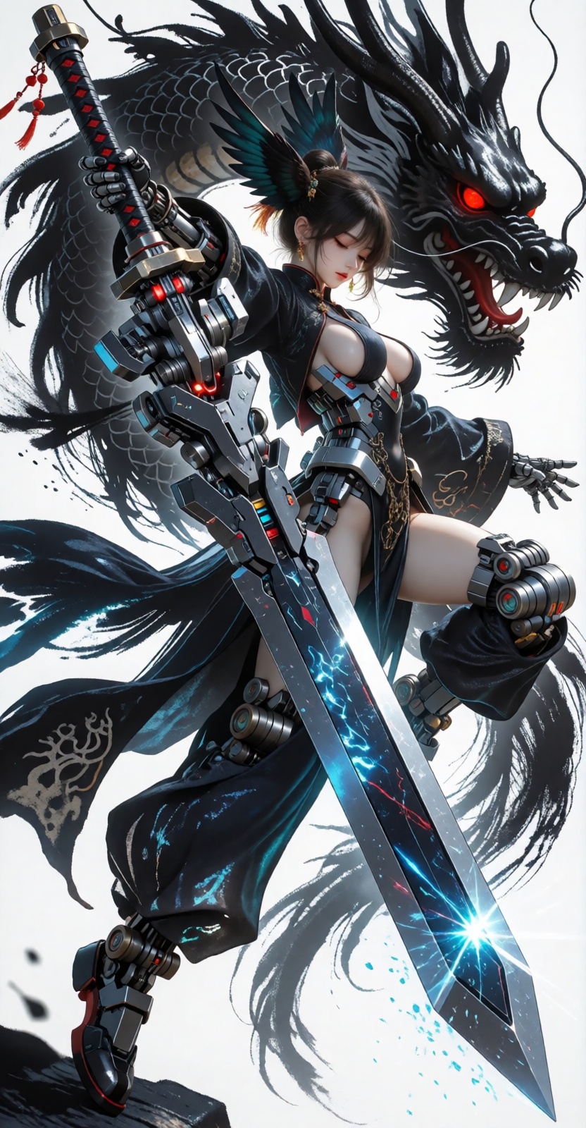 jjv,  ((((jjv)))) masterpiece,  best quality on Tensor.Art