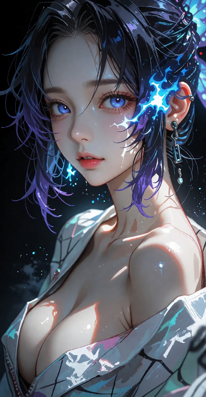 EON-SIS,  masterpiece,  best quality on Tensor.Art