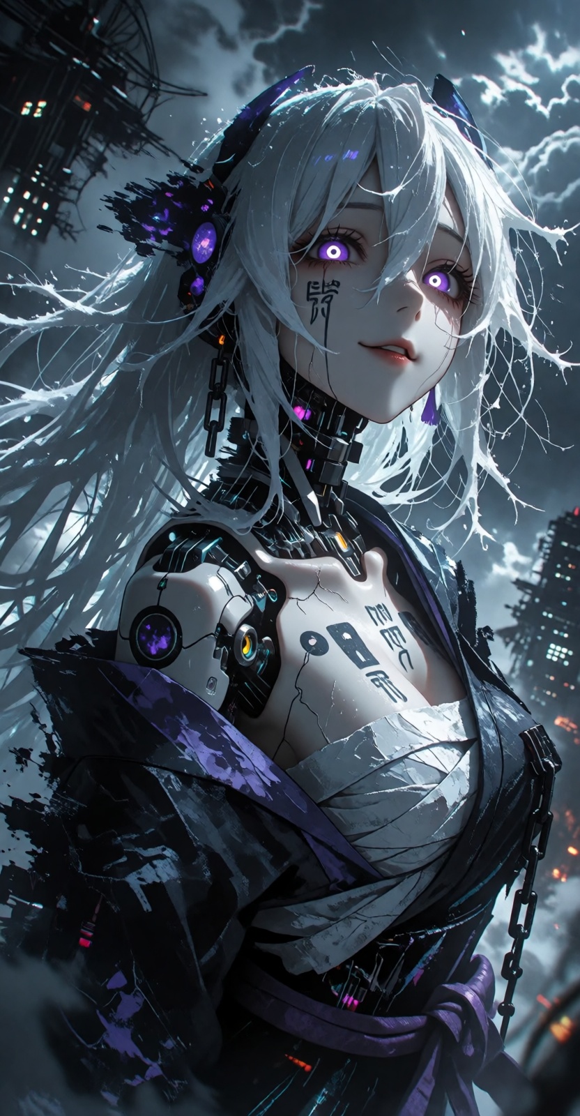 newest,  absurdres,  highres on Tensor.Art