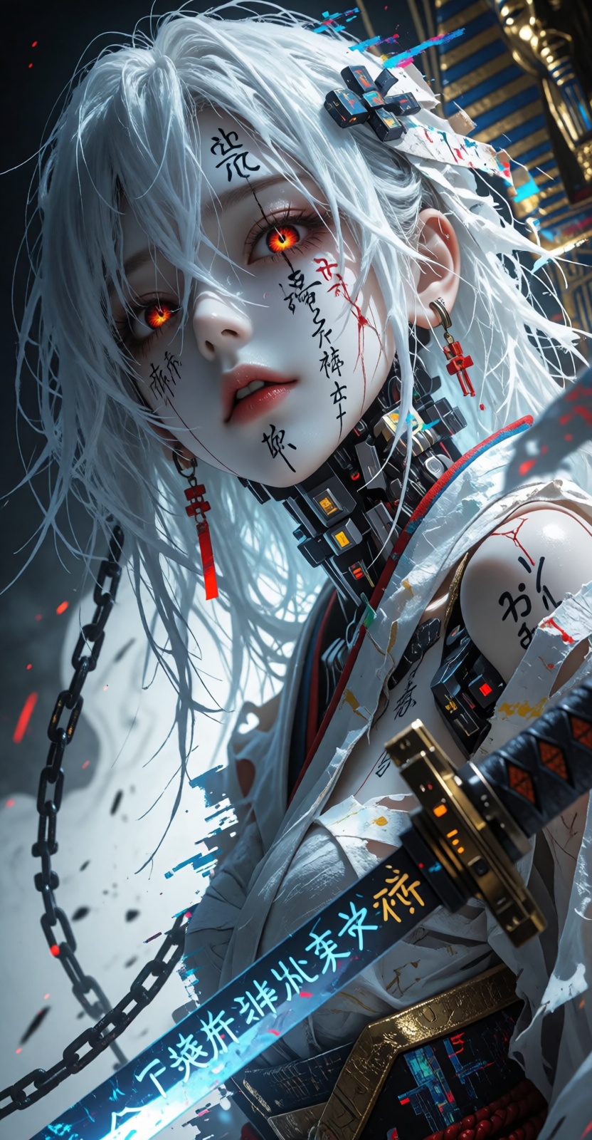 best quality:1.3,  newest,  ultra-detailed on Tensor.Art