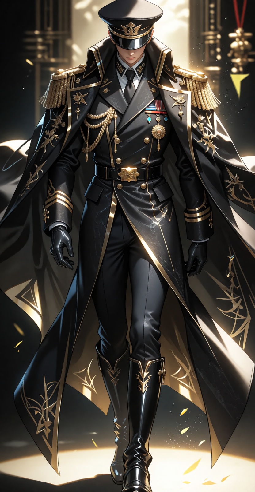 (masterpiece,  best quality,  ultra detail on Tensor.Art