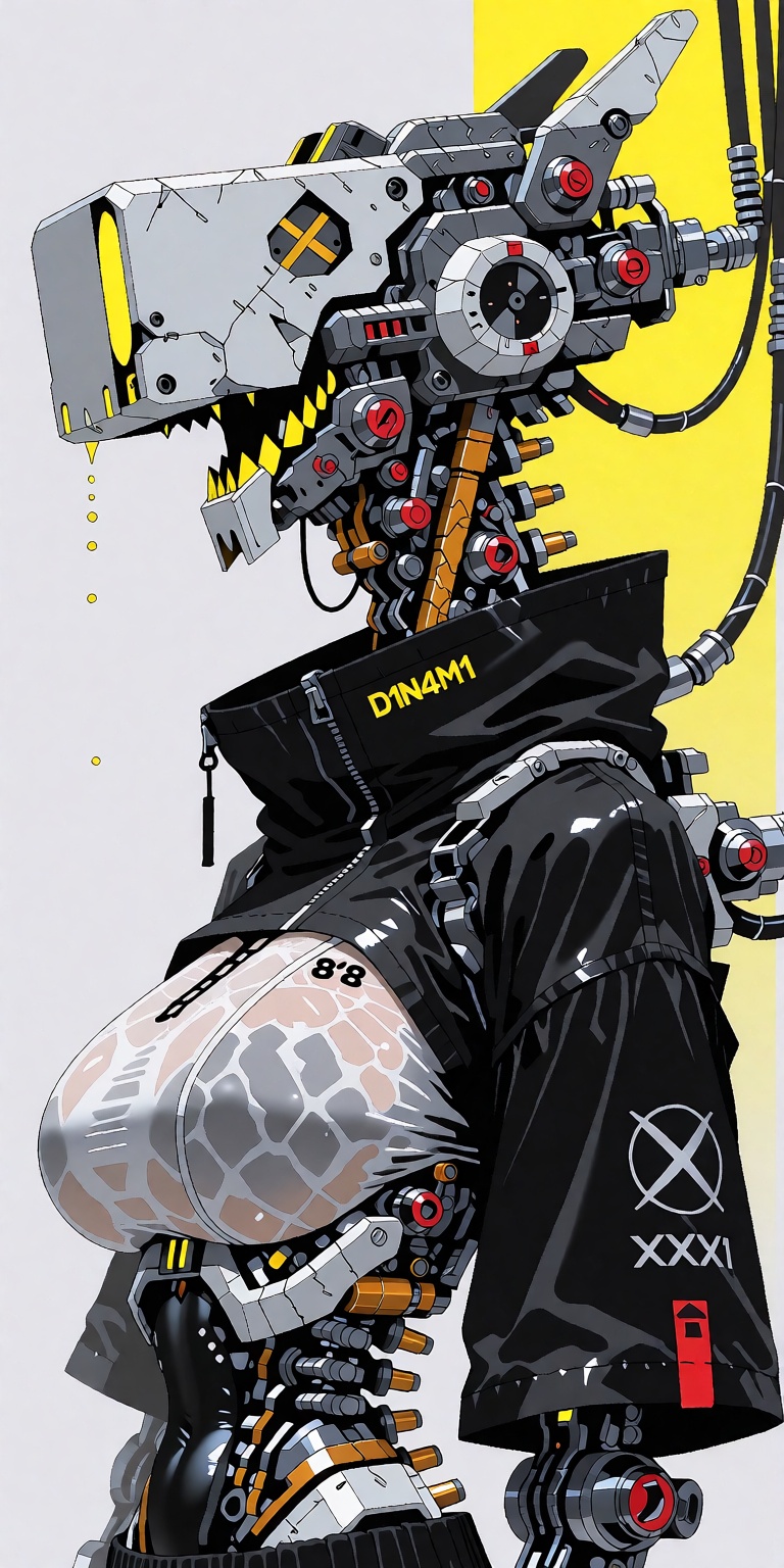 masterpiece,  best quality,  ultra detailed on Tensor.Art