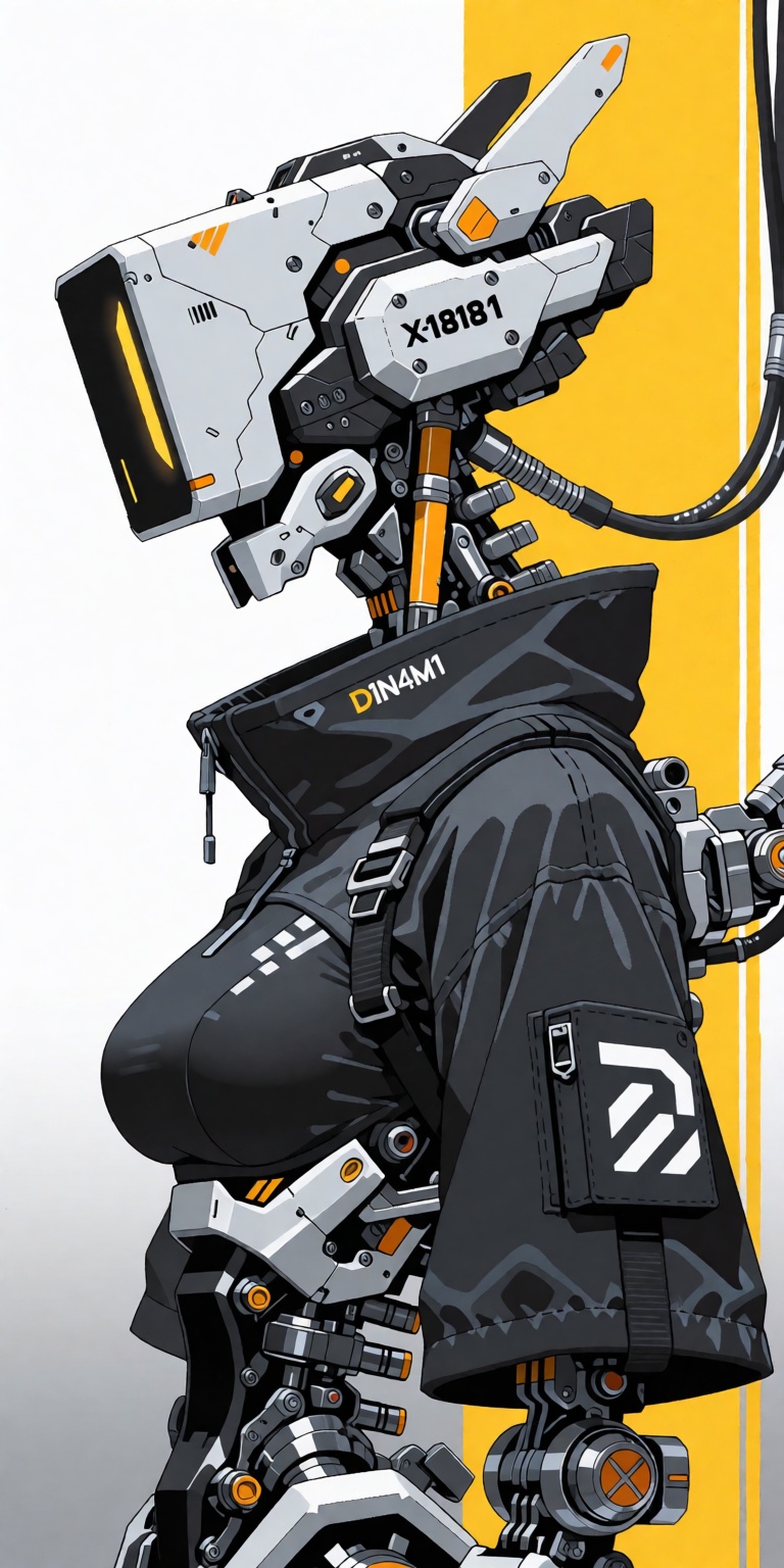 masterpiece,  best quality,  ultra detailed on Tensor.Art