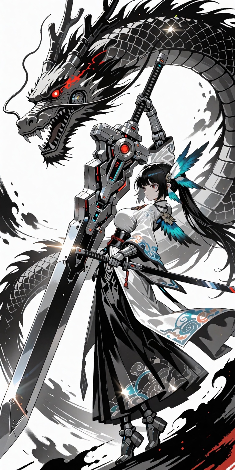 jjv,  ((((jjv)))) masterpiece,  best quality on Tensor.Art
