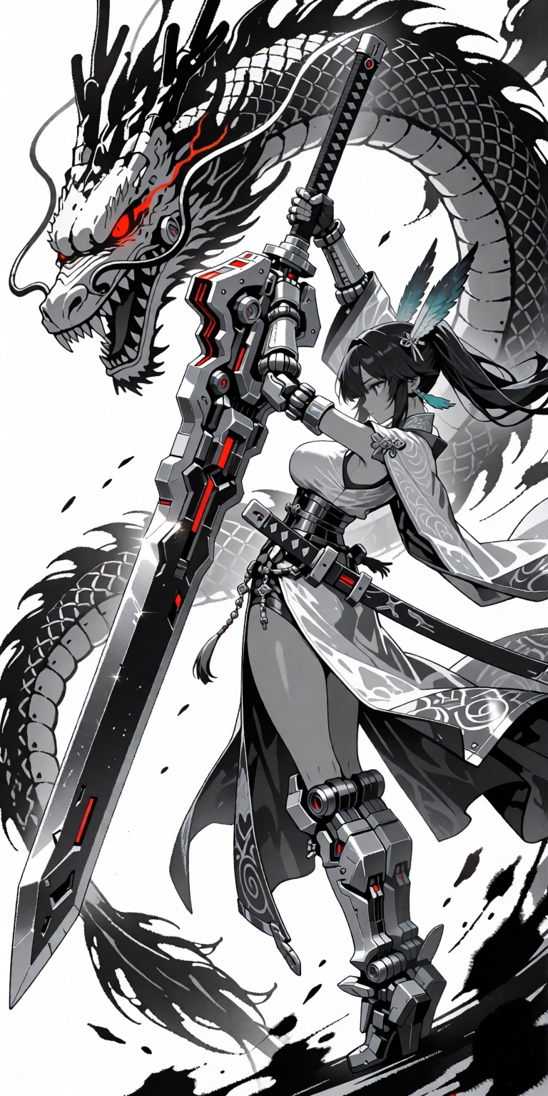 jjv,  ((((jjv)))) masterpiece,  best quality on Tensor.Art