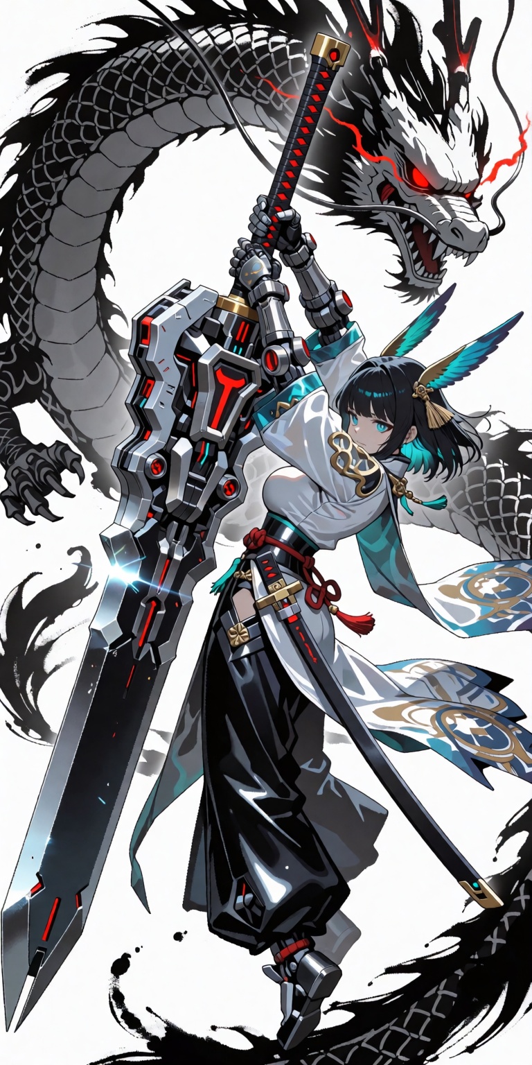 jjv,  ((((jjv)))) masterpiece,  best quality on Tensor.Art