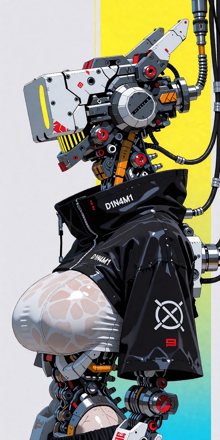 masterpiece,  best quality,  ultra detailed on Tensor.Art