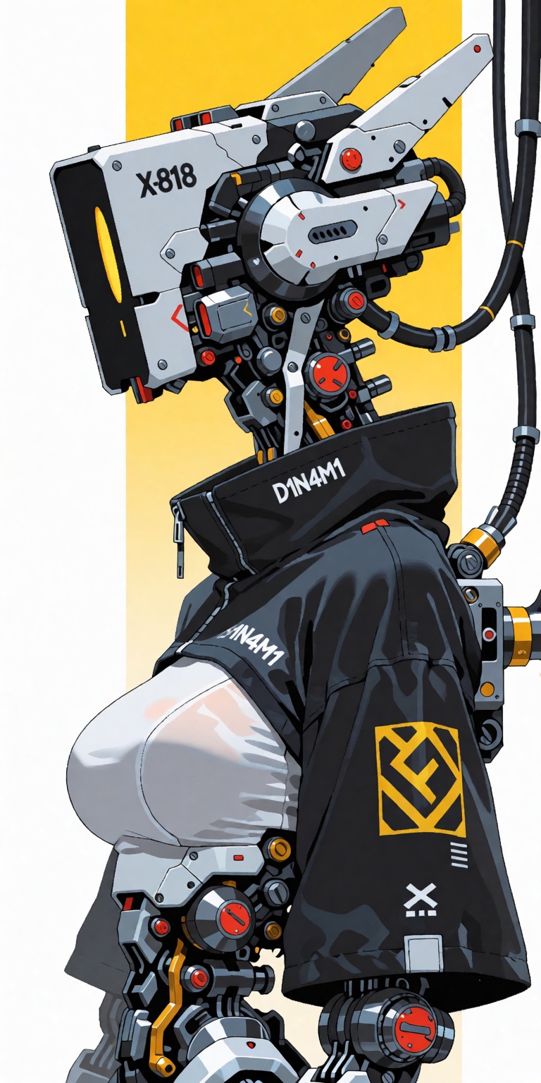 masterpiece,  best quality,  ultra detailed on Tensor.Art