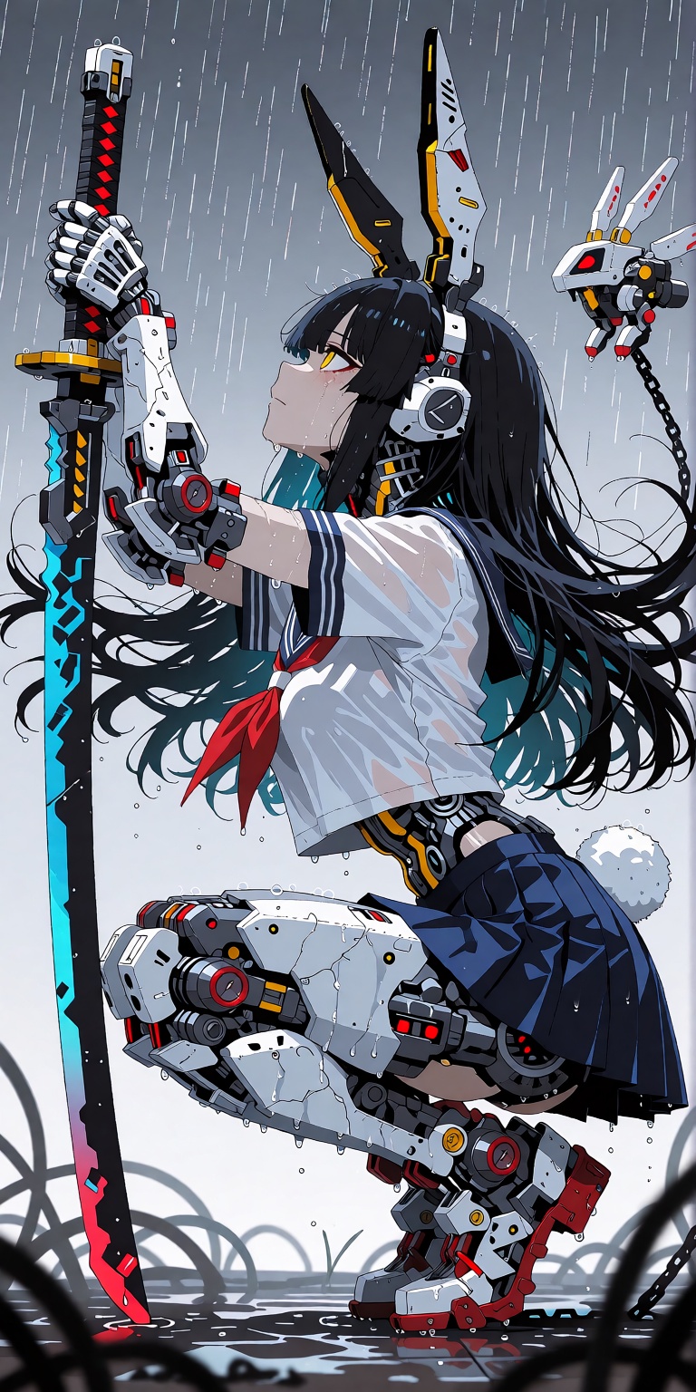 masterpiece,  best quality,  8k on Tensor.Art