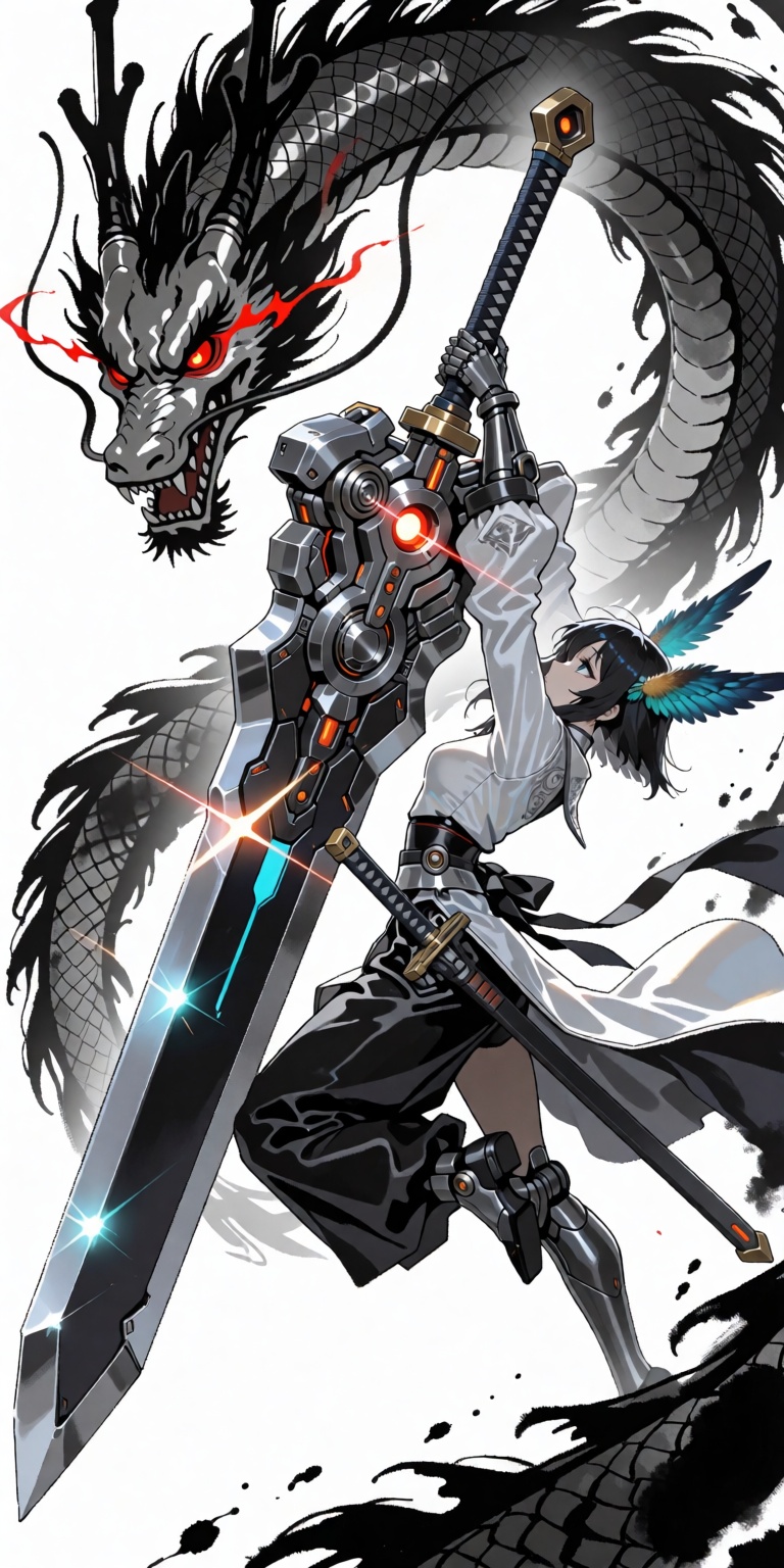 jjv,  ((((jjv)))) masterpiece,  best quality on Tensor.Art