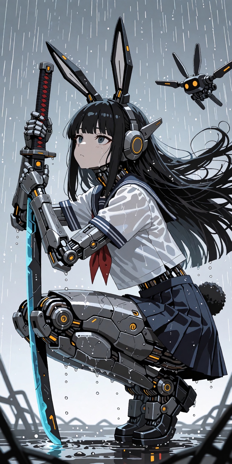masterpiece,  best quality,  8k on Tensor.Art