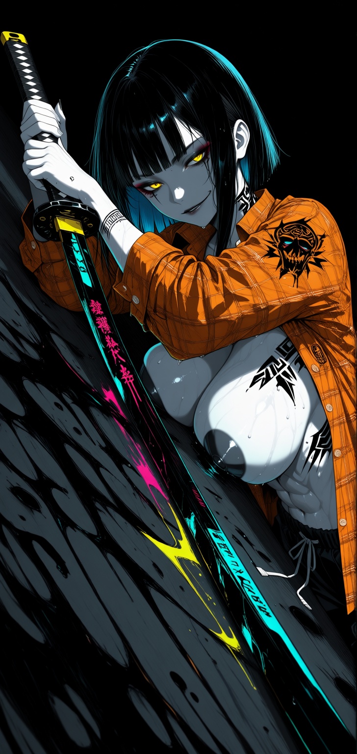 masterpiece,  newest,  absurdres on Tensor.Art