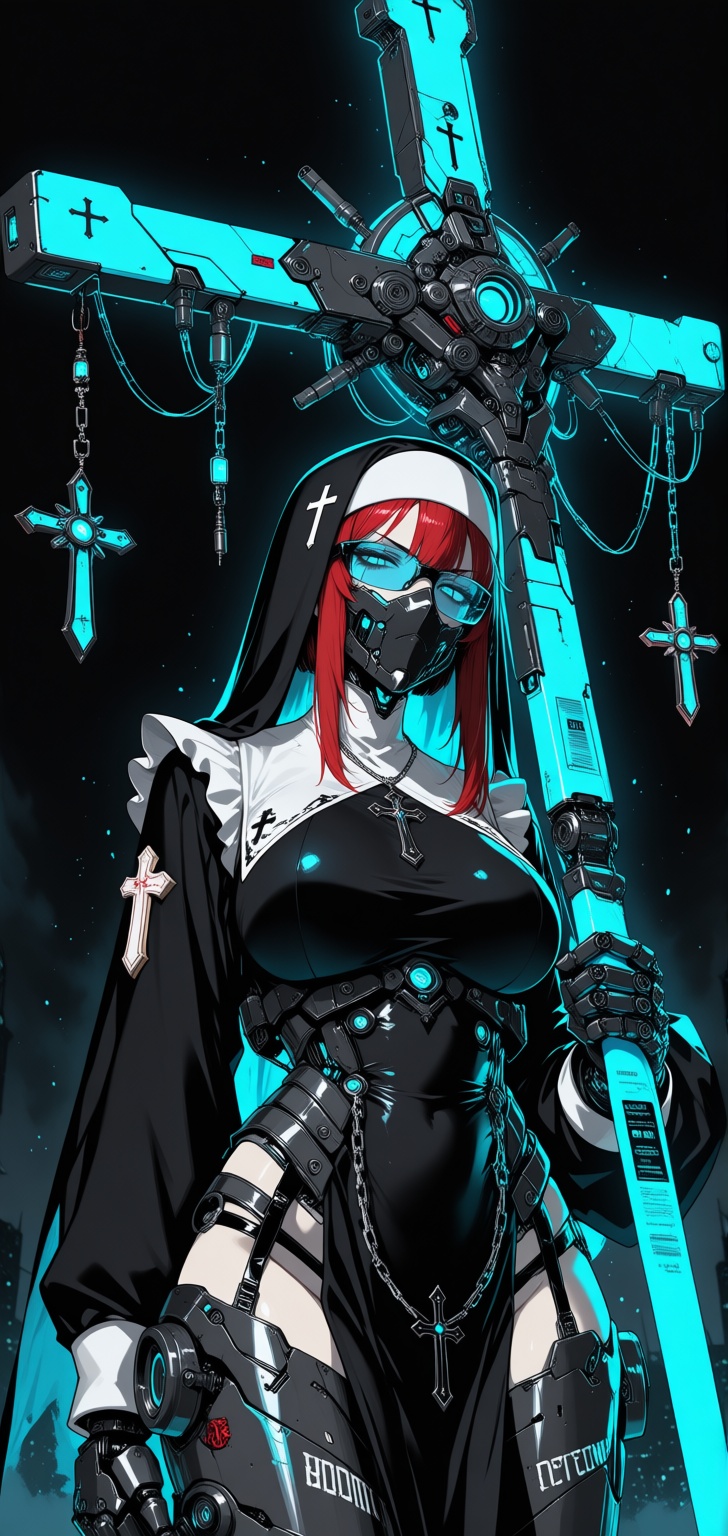 A masterpiece,  best quality,  high resolution on Tensor.Art