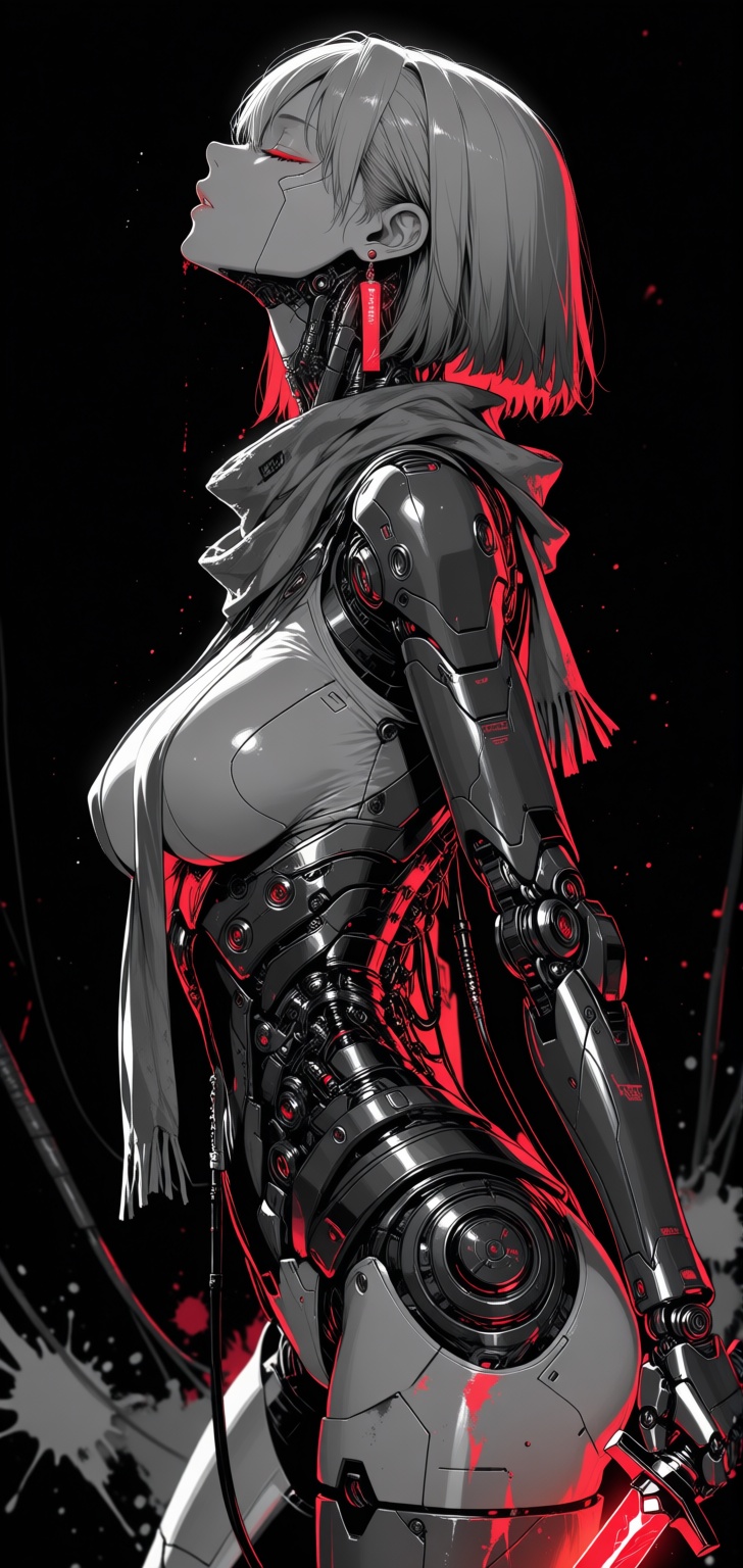 (masterpiece,  best quality,  absurdres on Tensor.Art