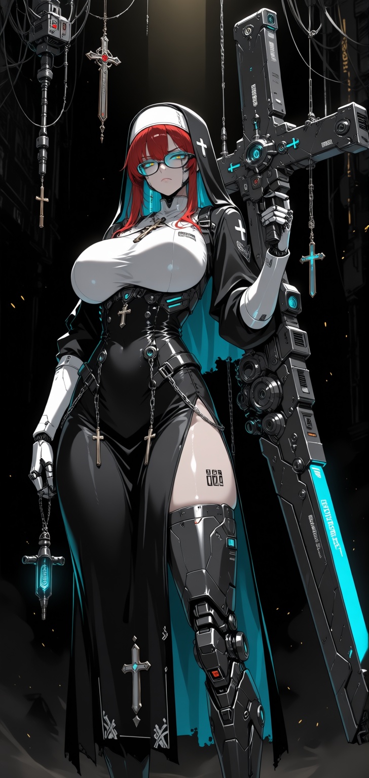A masterpiece,  best quality,  high resolution on Tensor.Art