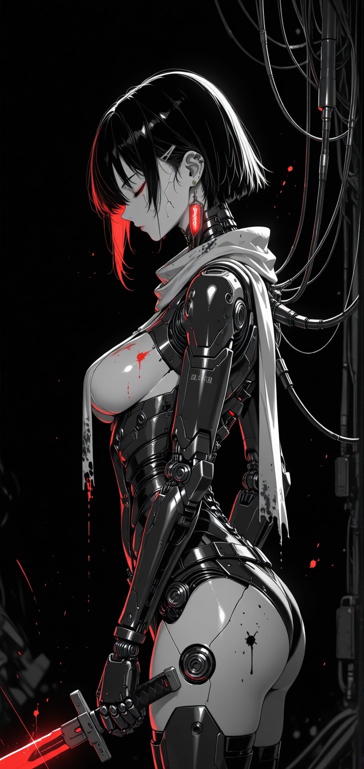 (masterpiece,  best quality,  absurdres on Tensor.Art