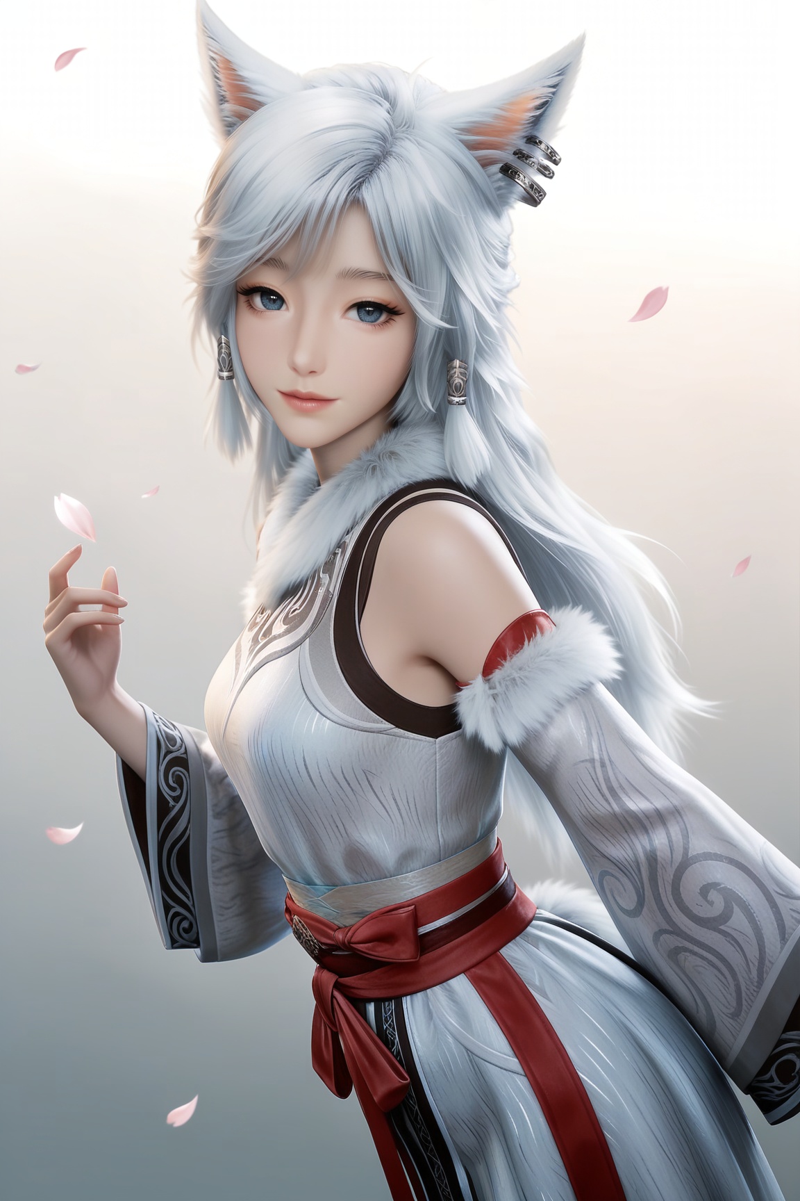 best quality,  absurdres,  masterpiece by DJ大江东去 on Tensor.Art