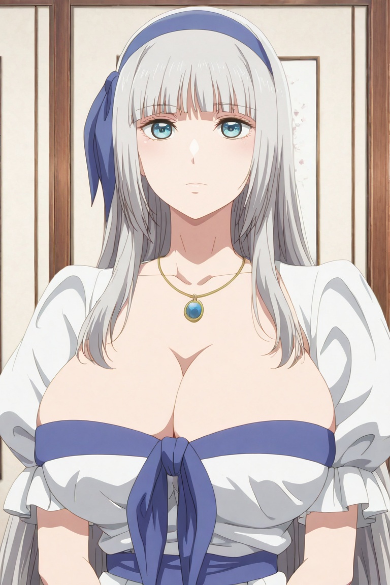 Anime screencap,  masterpiece,  best quality on Tensor.Art
