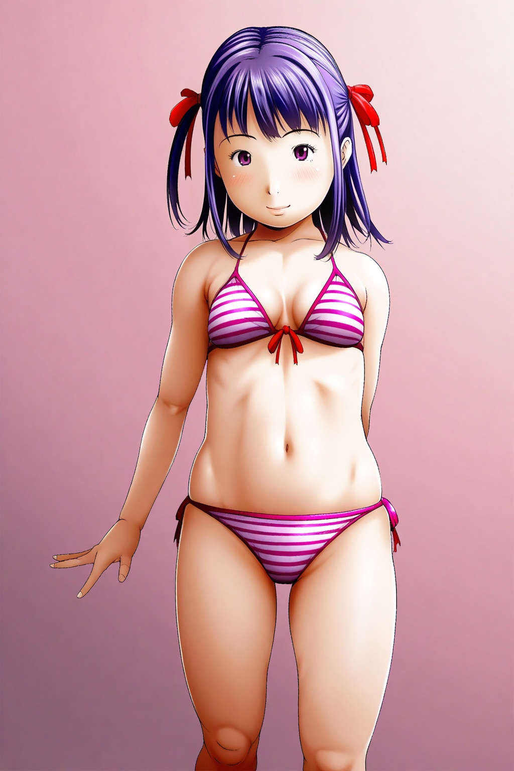 (eb110ssart),  1girl,  solo on Tensor.Art
